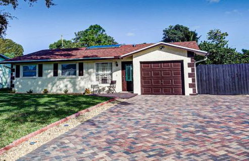 A Treasure In Boynton Beach - Foto 12