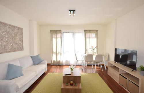 Apartamento O Pindo - Foto 13