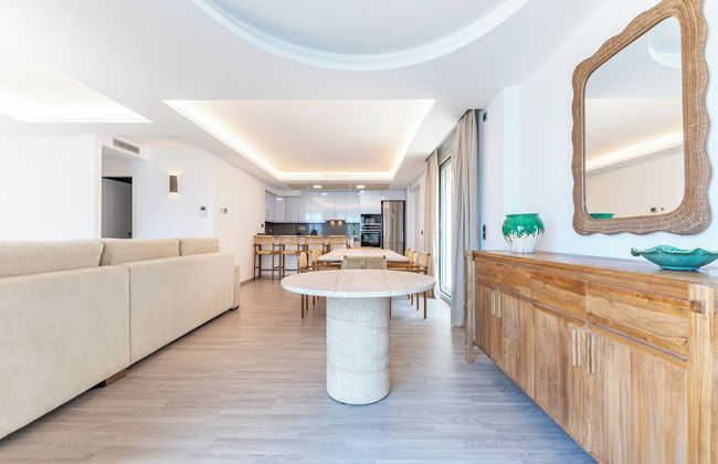 Montiboli Apartments by Buccara - Foto 37