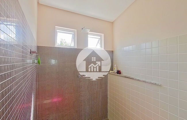 Exuberante Villa Art-Deco - Photo 9