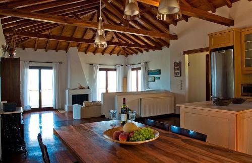 villa iliana - Foto 10