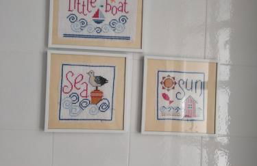 Alimede al Circeo - Foto 72