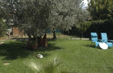 Amplio y Comodo Chalet en Zaragoza con pistas de tenis - Foto 24