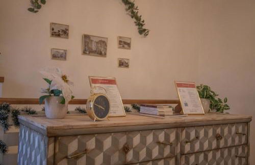 La Casetta. Feel at home. - Foto 14