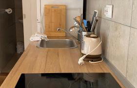 Villa rustica bougainvillea - Foto 26