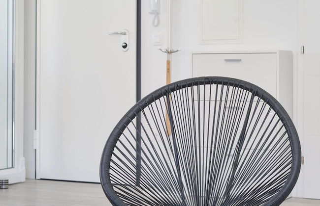 AquaVue Suite by Litto - Foto 14