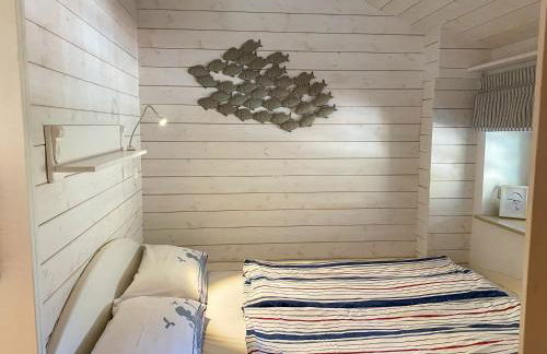 Wattmanbruukt - Foto 17