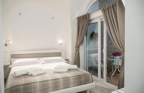 Palestro 5 - Foto 10