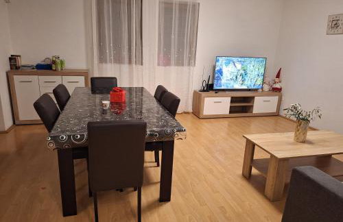 Kuća za odmor Mira - Foto 12