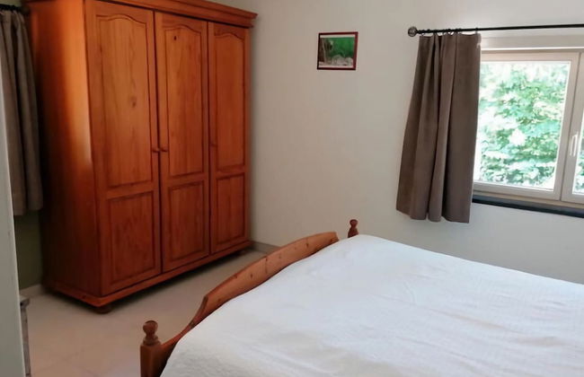 Chalet in Wibrin Near Achouffe Brewery - Foto 3