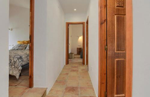 Villa for 10 with swimming pool and sea view - Foto 26