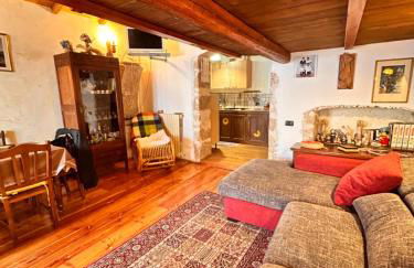 Rifugio di Nonno Gabriele - Foto 20