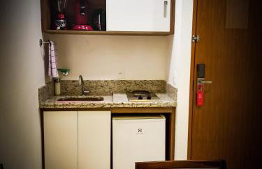 Flat Completo para uma estadia perfeita NOTA FISCAL - Foto 18