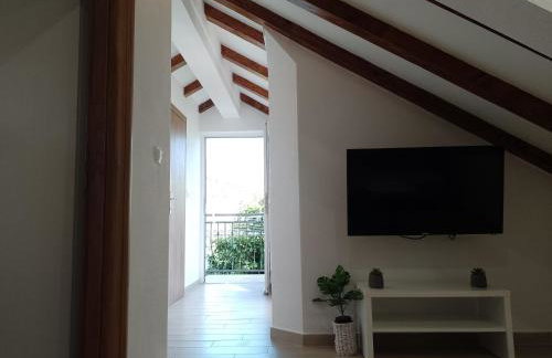 Holiday apartments Maslina Paho - Foto 42