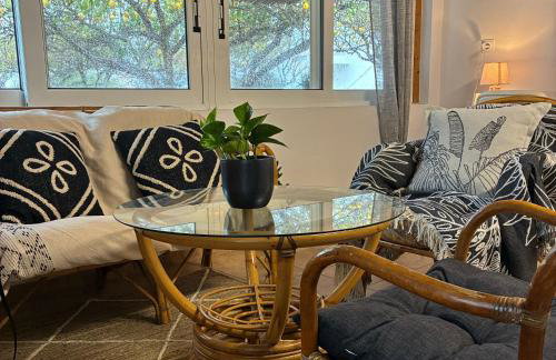 Seaside Escape Klima Beach, Samos - Photo 22