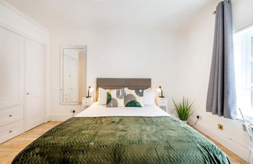 Welcome London - Short's Gardens - Foto 33