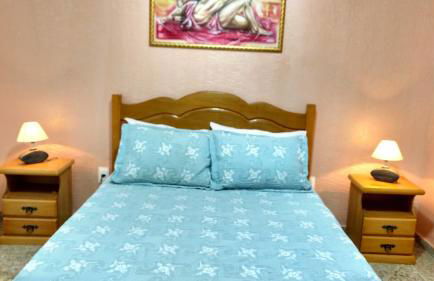 Casa Pedro - Foto 35