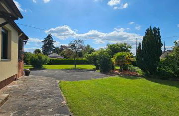 Gîte des Tamaris Maison Chaleureuse proche Circuit - Photo 21