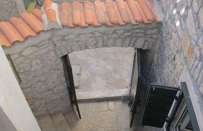 Murter Voltera - Foto 2