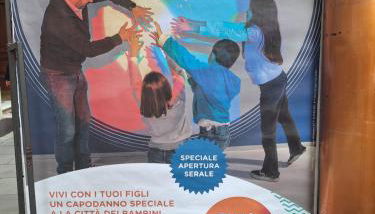 APPARTAMENTO SUL MARE KATE - Foto 2