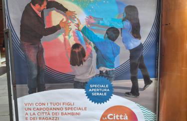 APPARTAMENTO SUL MARE KATE - Foto 2