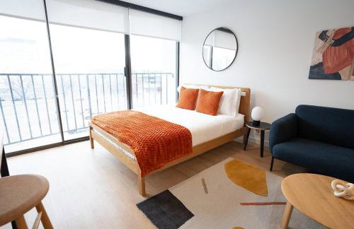 Salt City Getaway - Foto 5