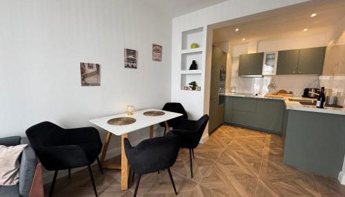 Oscar - Foto 4, minibar