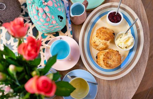 Finest Retreats - Canal Central - Foto 5