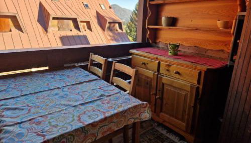 Il cuore di Cleo - Foto 3