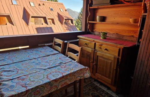 Il cuore di Cleo - Foto 3