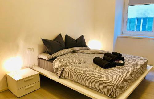 Casa Bacca apartments - Foto 7