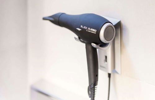 NH Milano 2 Residence - Foto 14