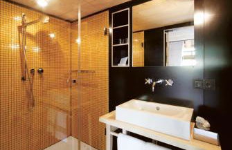 Gästehaus berge Ferienwohnungen - Foto 56