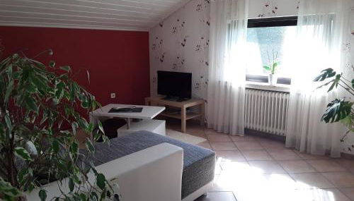 Ferienwohnung am Zeitenweg - Foto 4