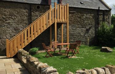 Hayloft Edinburgh - Foto 9