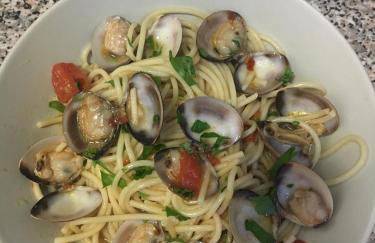 da Lilia in Salute&Bellezza - Foto 73