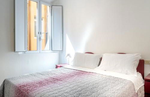 Residenza Ariosto by Studio Vita - Foto 52