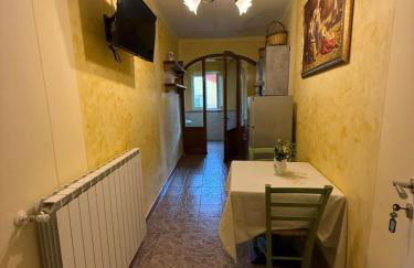 Da Castruccio degli Antelminelli - Foto 71