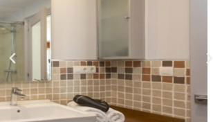 APARTAMENTOS BARCELLA TAPIA - Foto 3