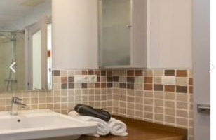 APARTAMENTOS BARCELLA TAPIA - Foto 3