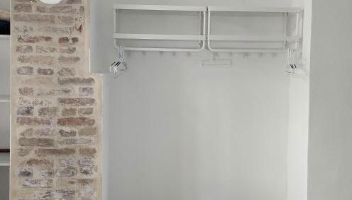 Alloggio Turistico Puccini - Foto 4