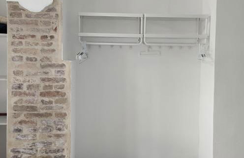 Alloggio Turistico Puccini - Foto 4