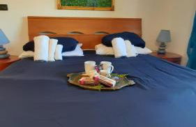 La Terrazza sul Faro - Foto 50