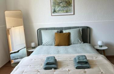 Le Jardin Secret F3 Elégance comfort - Foto 23