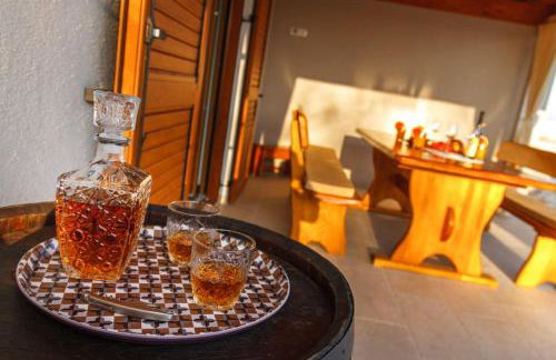 Villa NIMA - Holiday house with private pool - Foto 6