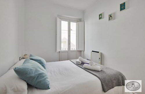 Dulce Arbolí Little Apartments - Foto 24