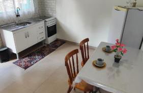 Recanto lavinia - Foto 27