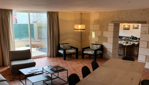 Le Berceau de Carmen - Photo 5