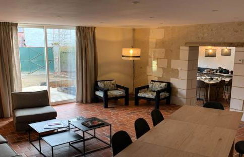 Le Berceau de Carmen - Photo 5