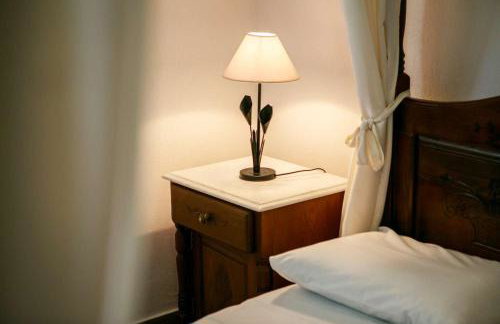 Anatoli Villa - Foto 29